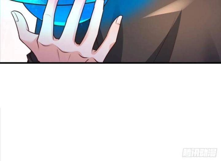 Luyện Thể Trăm Nghìn Tầng Chapter 317 - 46