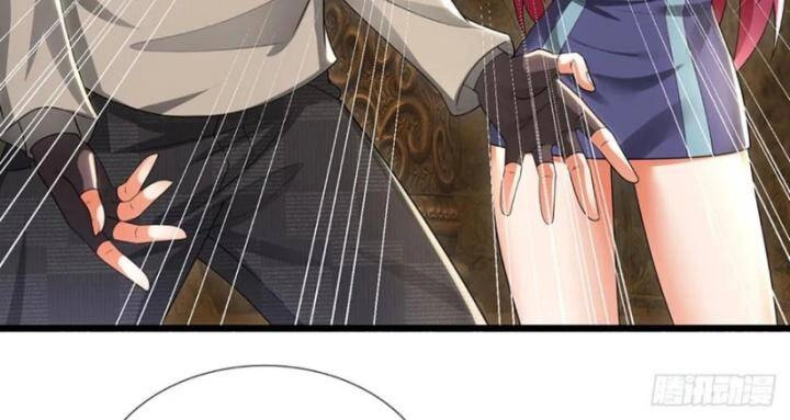 Luyện Thể Trăm Nghìn Tầng Chapter 317 - 49