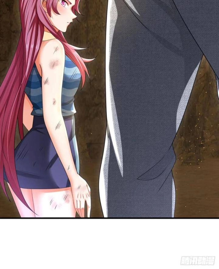 Luyện Thể Trăm Nghìn Tầng Chapter 317 - 52