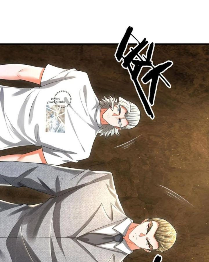 Luyện Thể Trăm Nghìn Tầng Chapter 317 - 53