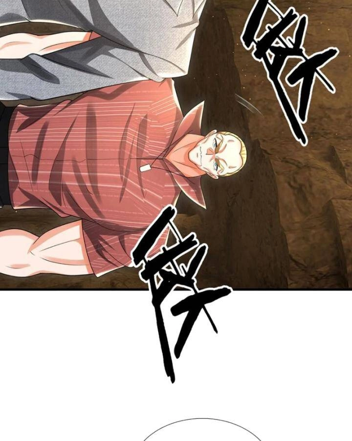 Luyện Thể Trăm Nghìn Tầng Chapter 317 - 54