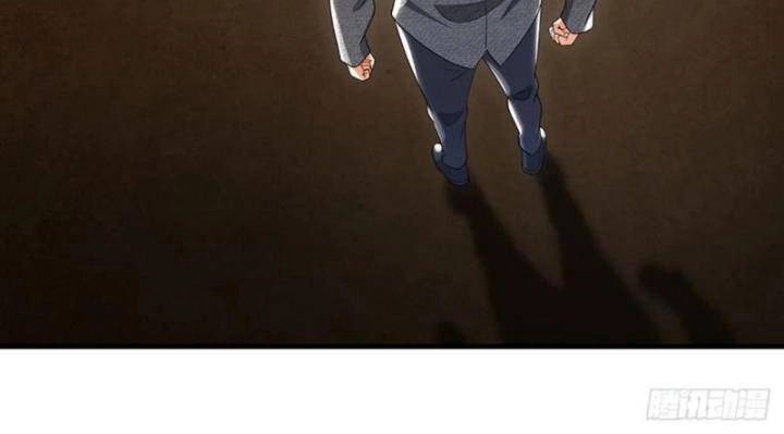 Luyện Thể Trăm Nghìn Tầng Chapter 317 - 56