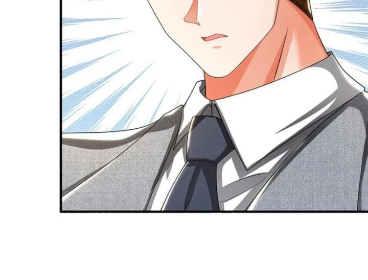 Luyện Thể Trăm Nghìn Tầng Chapter 317 - 59