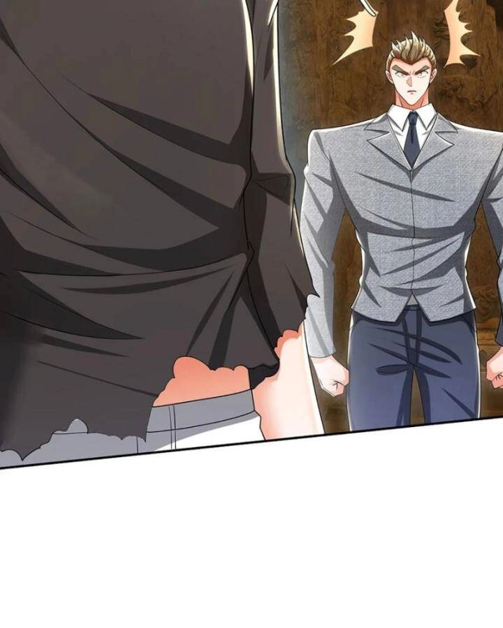 Luyện Thể Trăm Nghìn Tầng Chapter 317 - 62