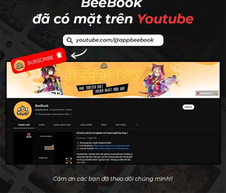 Luyện Thể Trăm Nghìn Tầng Chapter 317 - 68