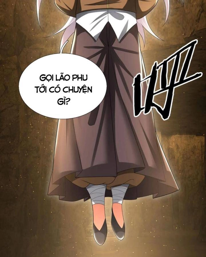 Luyện Thể Trăm Nghìn Tầng Chapter 317 - 70