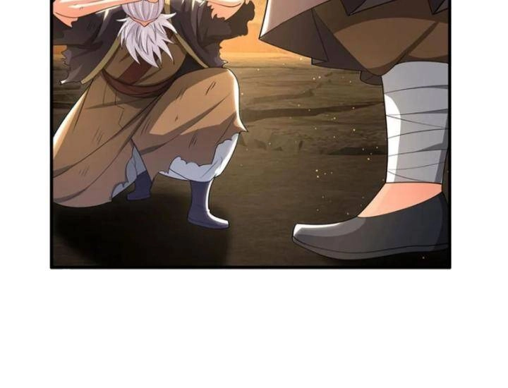 Luyện Thể Trăm Nghìn Tầng Chapter 317 - 72