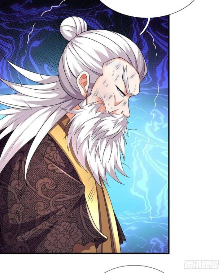 Luyện Thể Trăm Nghìn Tầng Chapter 318 - 3