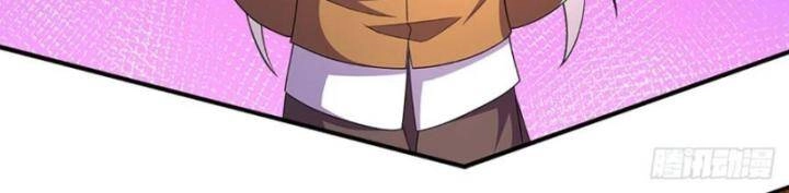 Luyện Thể Trăm Nghìn Tầng Chapter 318 - 7