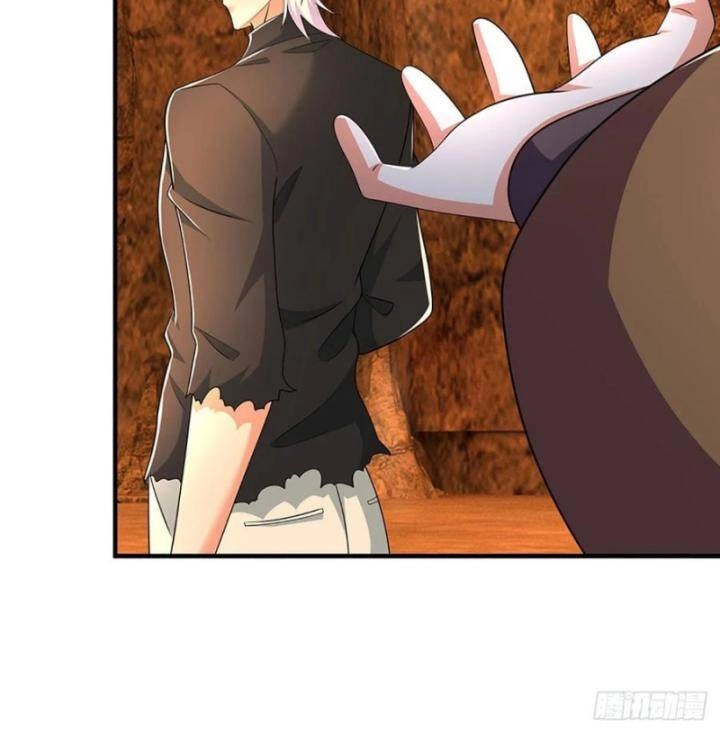 Luyện Thể Trăm Nghìn Tầng Chapter 318 - 13