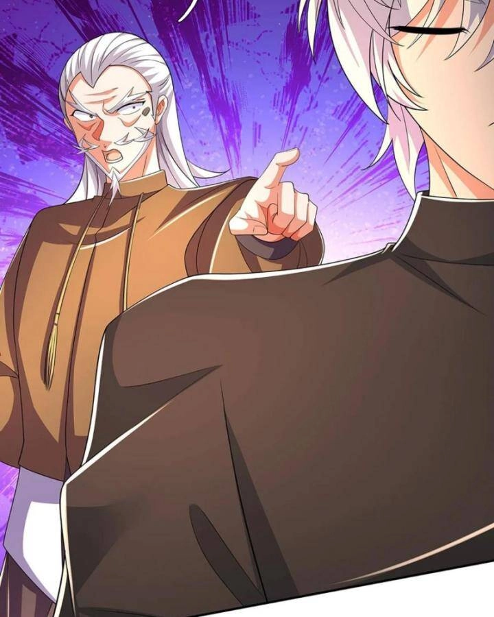 Luyện Thể Trăm Nghìn Tầng Chapter 318 - 16