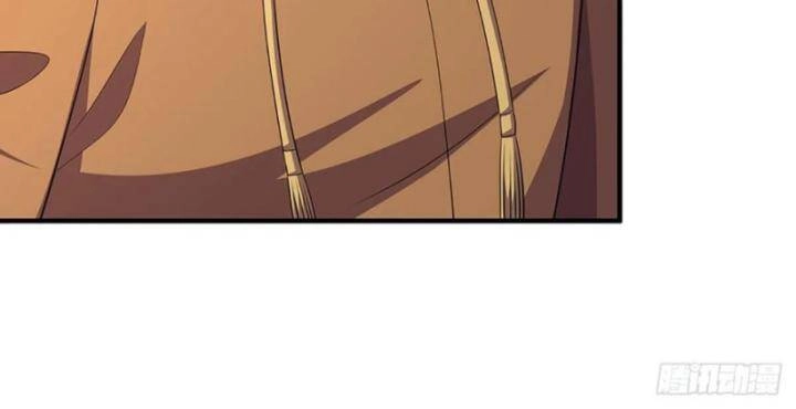 Luyện Thể Trăm Nghìn Tầng Chapter 318 - 20