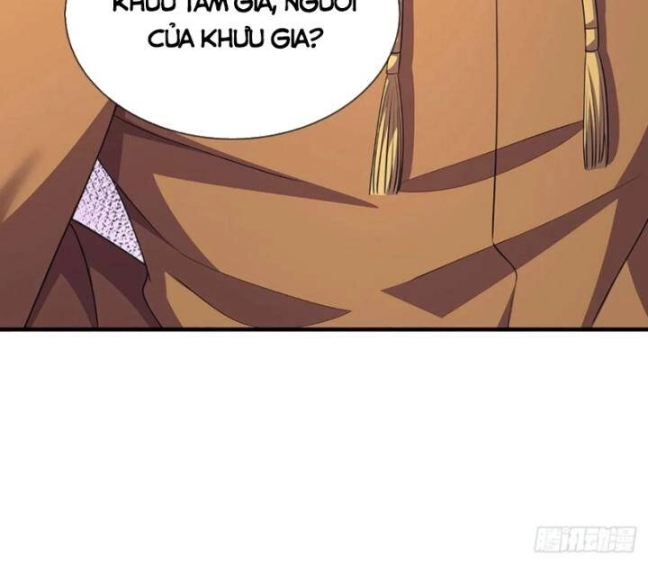 Luyện Thể Trăm Nghìn Tầng Chapter 318 - 23