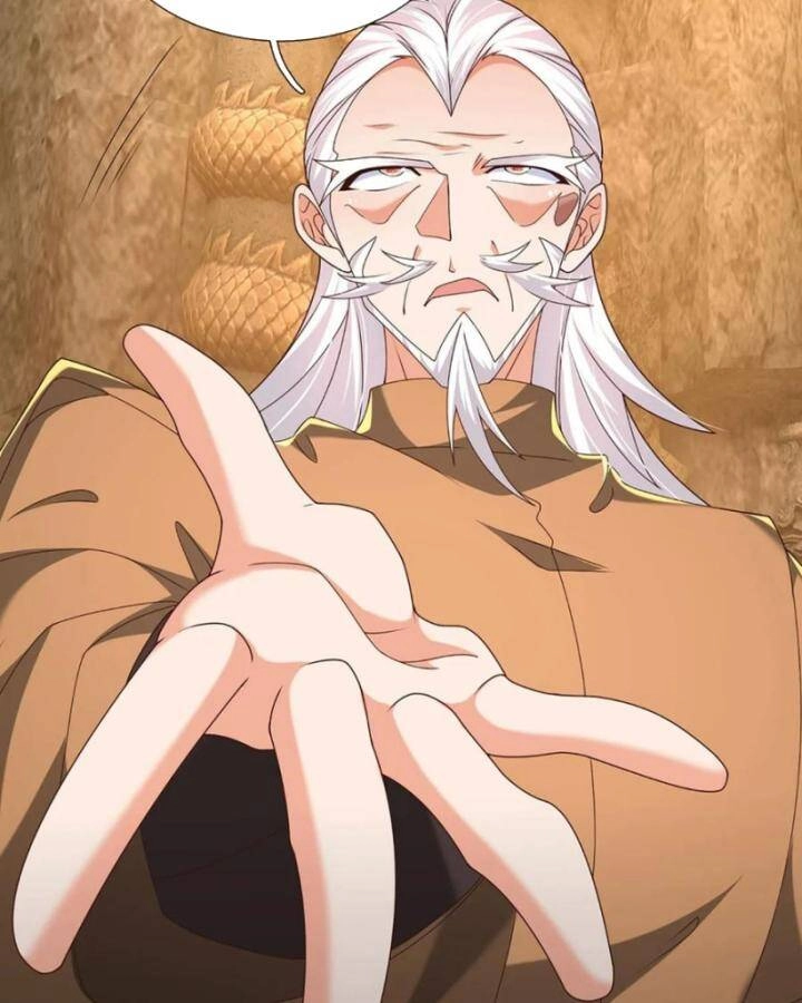 Luyện Thể Trăm Nghìn Tầng Chapter 318 - 27