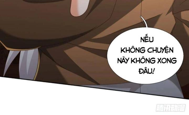 Luyện Thể Trăm Nghìn Tầng Chapter 318 - 28