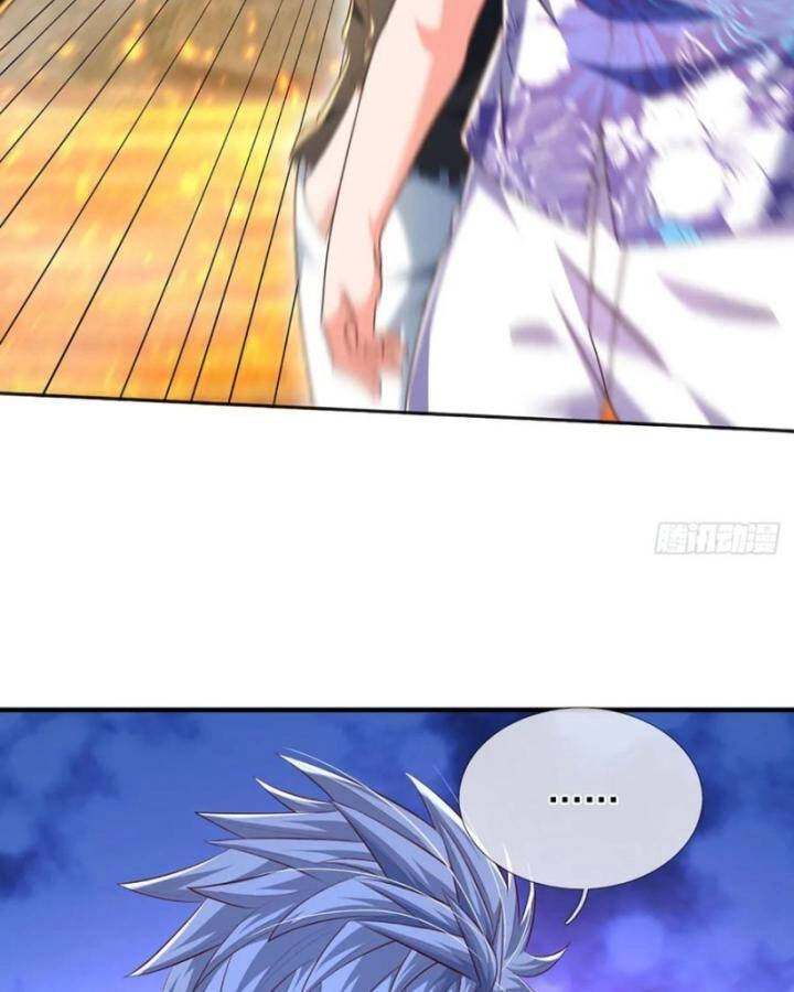 Luyện Thể Trăm Nghìn Tầng Chapter 318 - 33