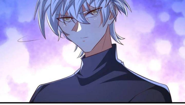 Luyện Thể Trăm Nghìn Tầng Chapter 318 - 34