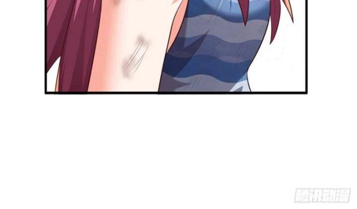 Luyện Thể Trăm Nghìn Tầng Chapter 318 - 41