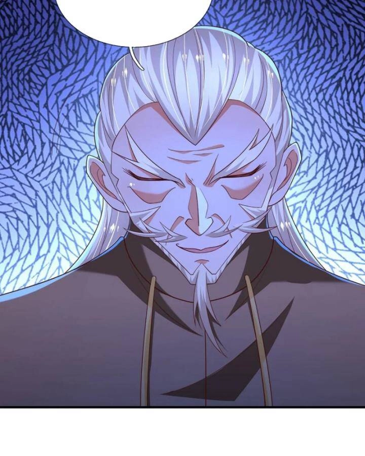 Luyện Thể Trăm Nghìn Tầng Chapter 318 - 44