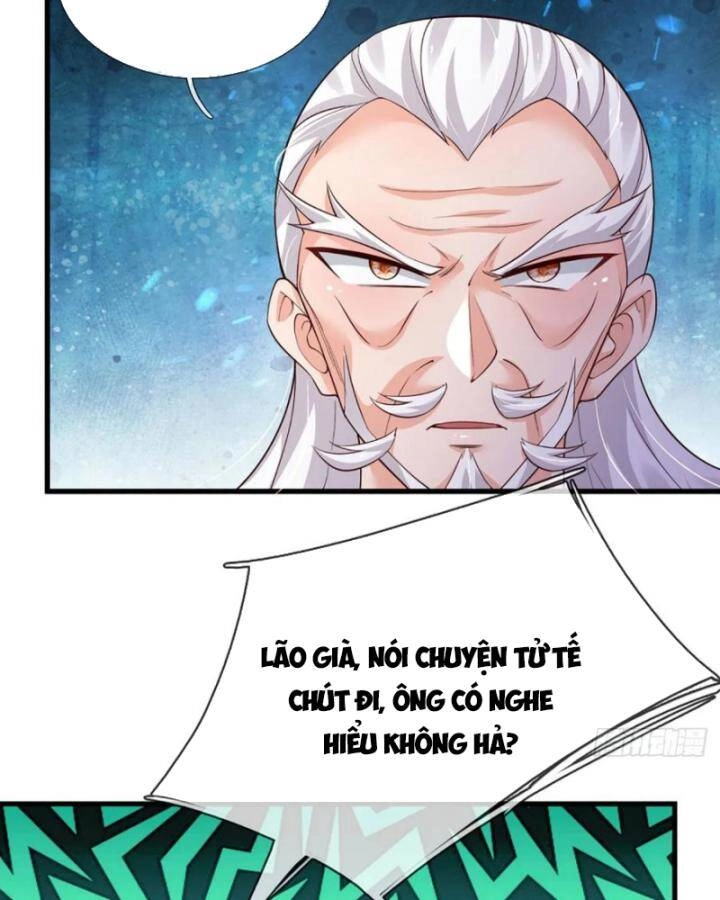 Luyện Thể Trăm Nghìn Tầng Chapter 318 - 48
