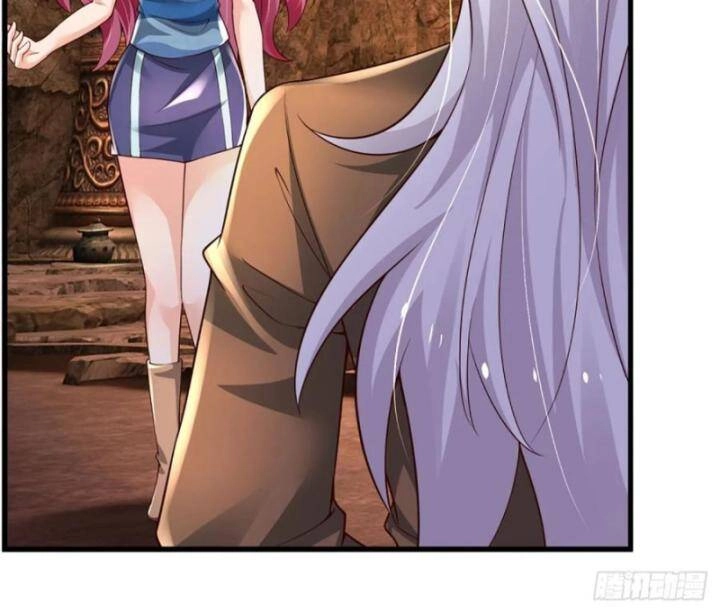 Luyện Thể Trăm Nghìn Tầng Chapter 318 - 53