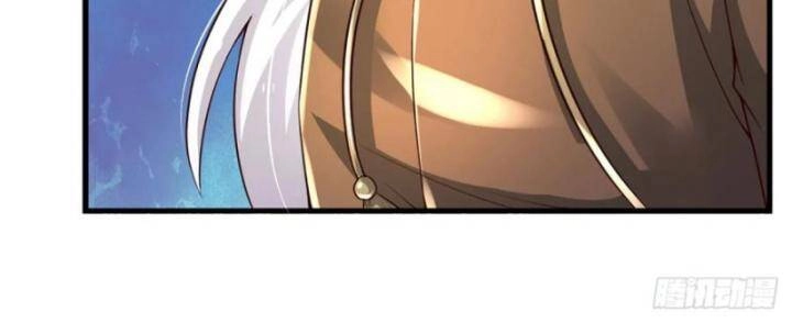 Luyện Thể Trăm Nghìn Tầng Chapter 318 - 56