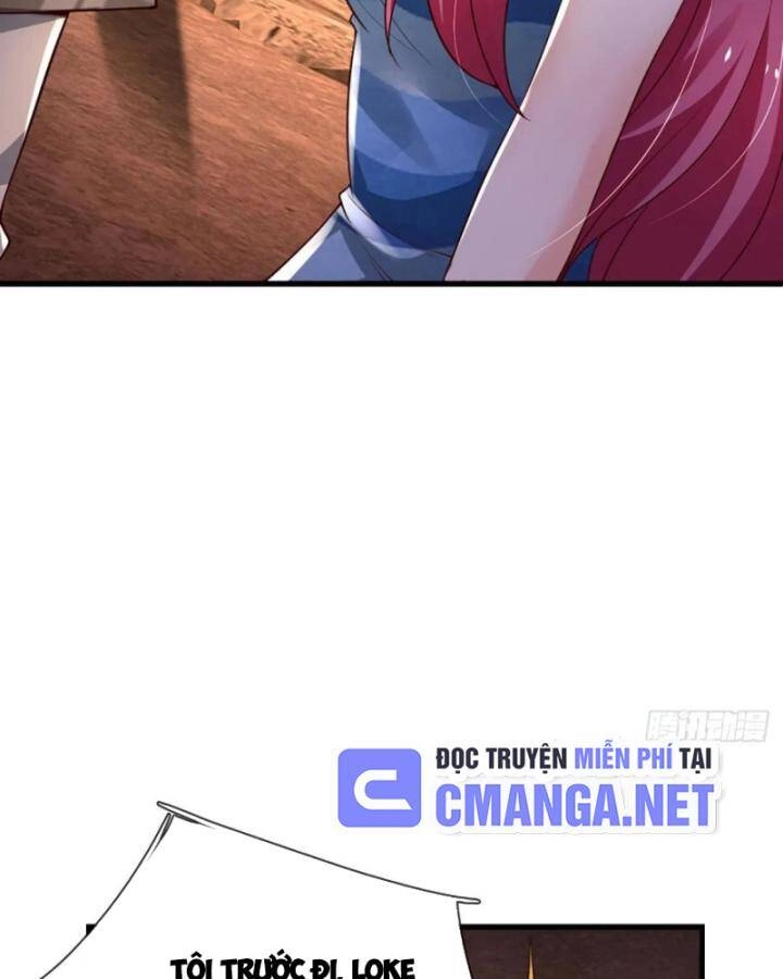 Luyện Thể Trăm Nghìn Tầng Chapter 318 - 58