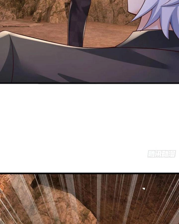 Luyện Thể Trăm Nghìn Tầng Chapter 318 - 61