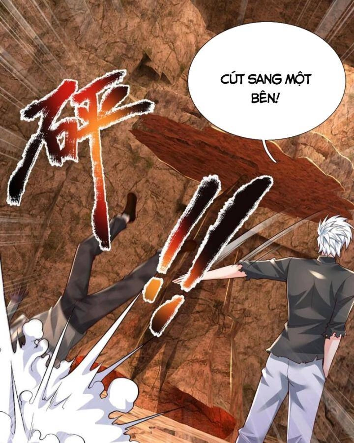 Luyện Thể Trăm Nghìn Tầng Chapter 318 - 62