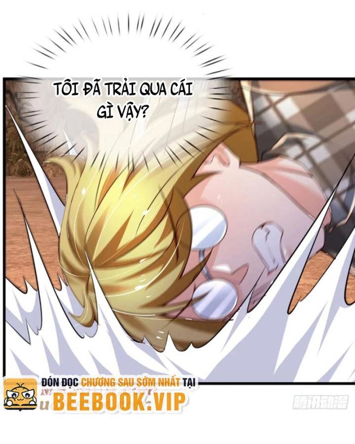 Luyện Thể Trăm Nghìn Tầng Chapter 318 - 64