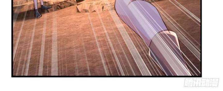 Luyện Thể Trăm Nghìn Tầng Chapter 318 - 66