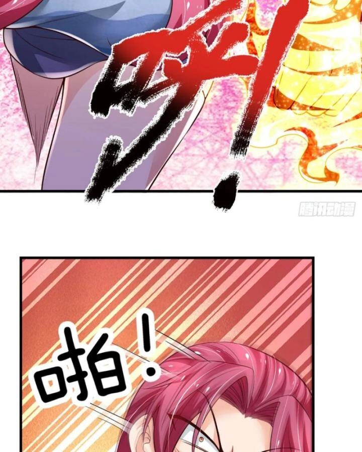 Luyện Thể Trăm Nghìn Tầng Chapter 318 - 68