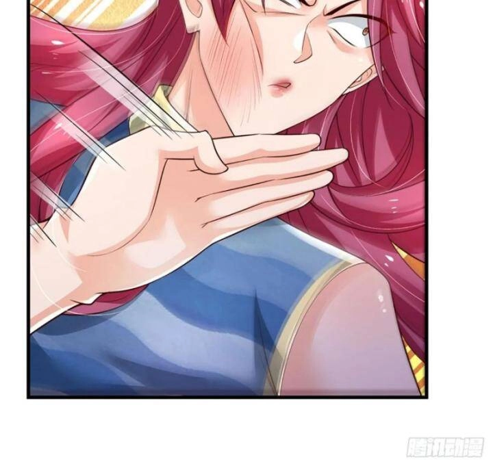 Luyện Thể Trăm Nghìn Tầng Chapter 318 - 69