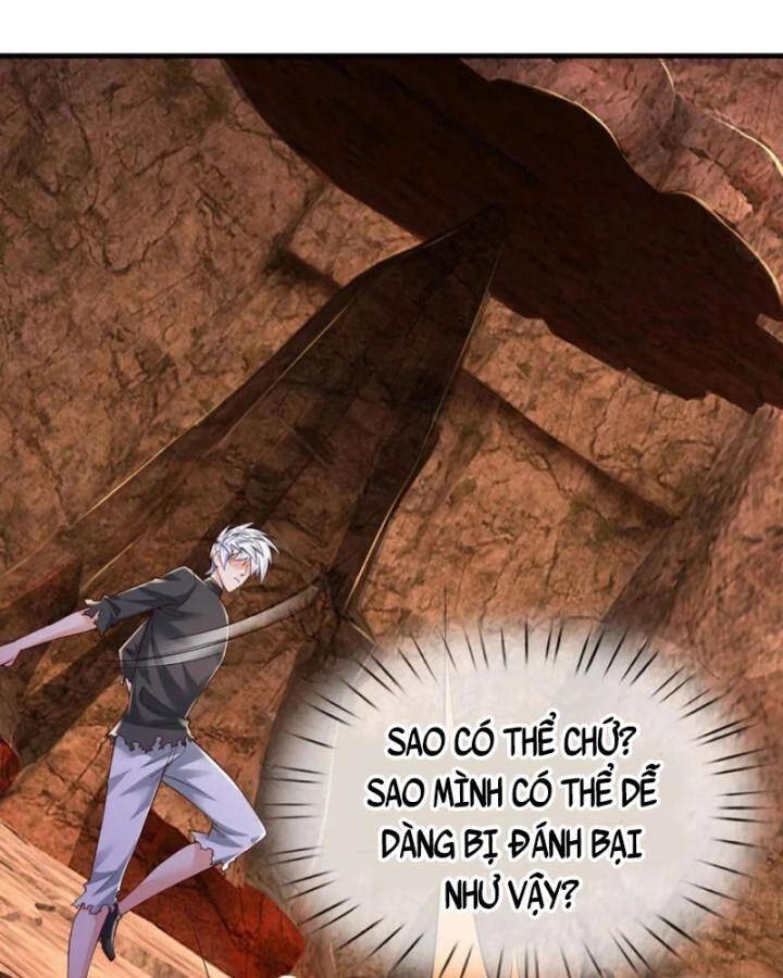 Luyện Thể Trăm Nghìn Tầng Chapter 318 - 70