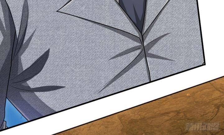 Luyện Thể Trăm Nghìn Tầng Chapter 319 - 4