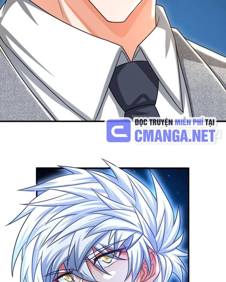 Luyện Thể Trăm Nghìn Tầng Chapter 319 - 9