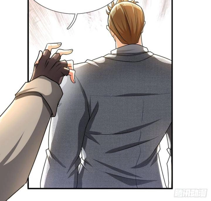 Luyện Thể Trăm Nghìn Tầng Chapter 319 - 13