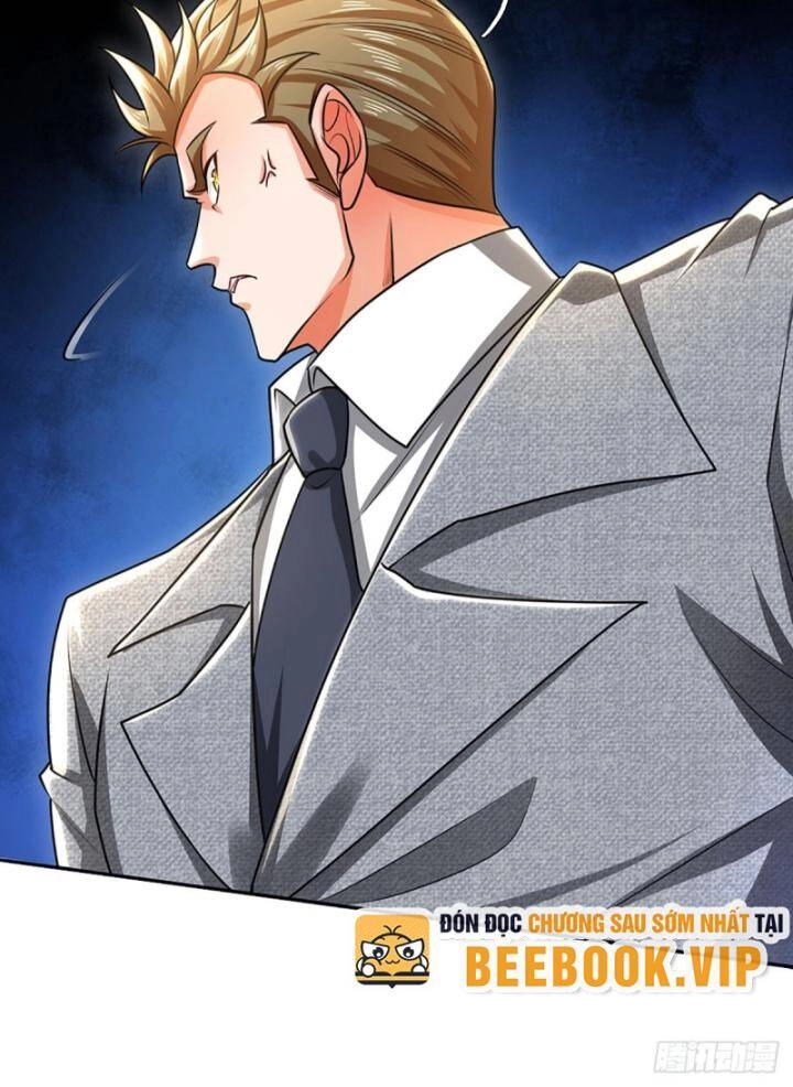 Luyện Thể Trăm Nghìn Tầng Chapter 319 - 16