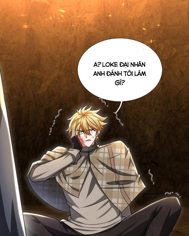 Luyện Thể Trăm Nghìn Tầng Chapter 319 - 17