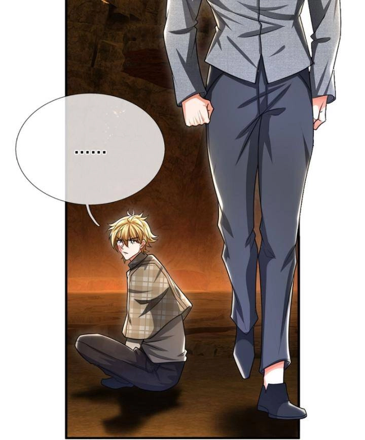 Luyện Thể Trăm Nghìn Tầng Chapter 319 - 19