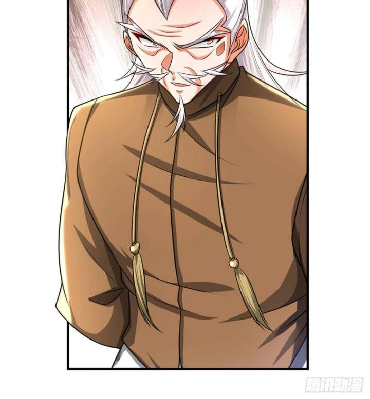 Luyện Thể Trăm Nghìn Tầng Chapter 319 - 22