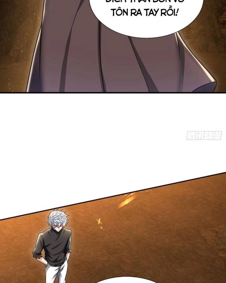 Luyện Thể Trăm Nghìn Tầng Chapter 319 - 24