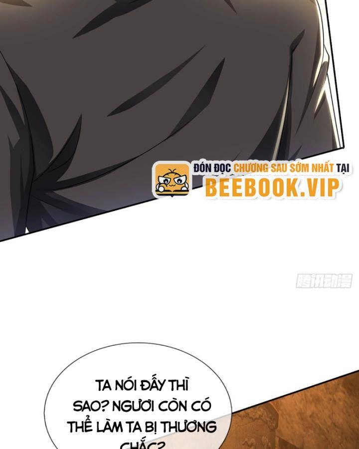 Luyện Thể Trăm Nghìn Tầng Chapter 319 - 28