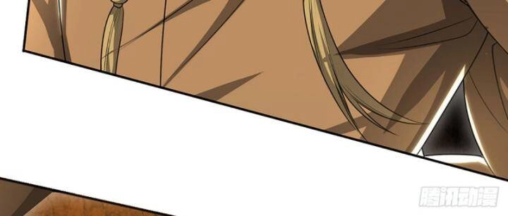 Luyện Thể Trăm Nghìn Tầng Chapter 319 - 30