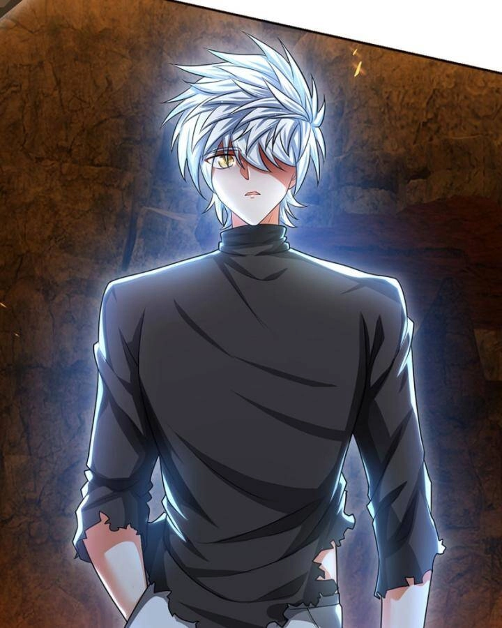 Luyện Thể Trăm Nghìn Tầng Chapter 319 - 31