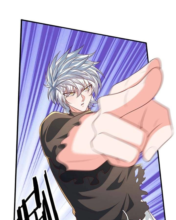 Luyện Thể Trăm Nghìn Tầng Chapter 319 - 34