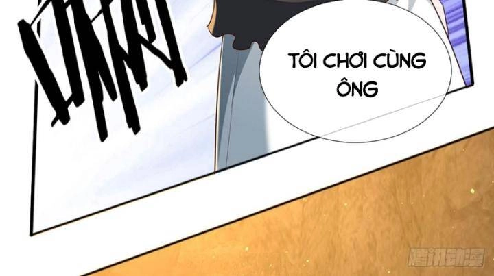 Luyện Thể Trăm Nghìn Tầng Chapter 319 - 35