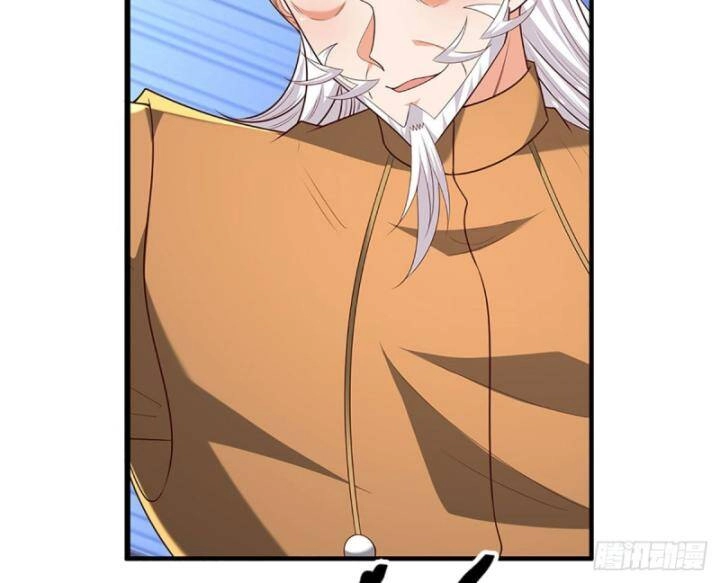 Luyện Thể Trăm Nghìn Tầng Chapter 319 - 38