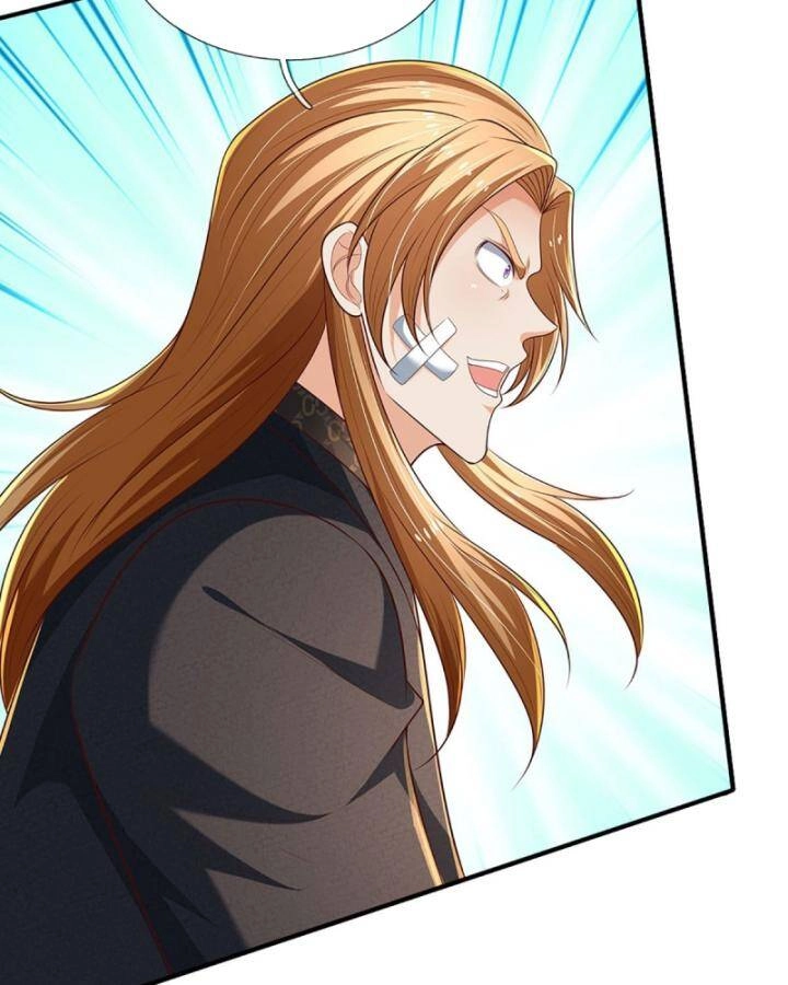 Luyện Thể Trăm Nghìn Tầng Chapter 319 - 41