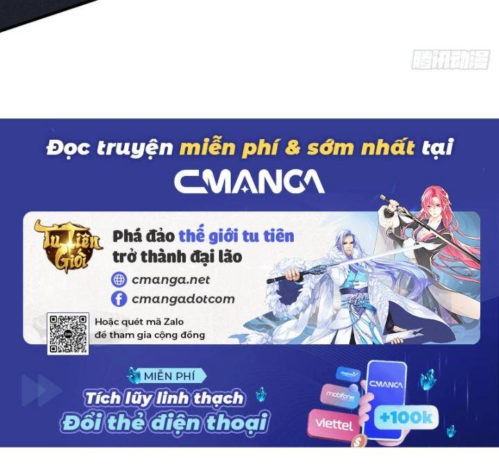 Luyện Thể Trăm Nghìn Tầng Chapter 319 - 42